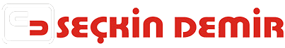 Seçkin Demir San.ve Tic.Ltd.Şti.